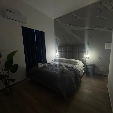 Guest house Maison Ecce Hom0