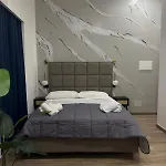 Maison Ecce Hom0 Pensjonat Neapol