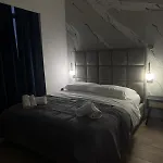 Pensjonat Maison Ecce Hom0 4*