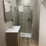 Maison Ecce Hom0 Pensjonat Neapol