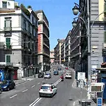 Maison Ecce Hom0 Pensjonat